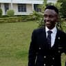 NSHIMIYIMANA ENOCK