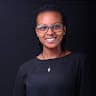 Juliet Kariuki