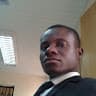 Richard Ankomah-Acquah