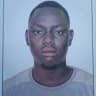 Lazarus Denga