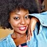 Sharon Fofo Mensah