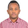 Sahelu Kassa