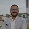 Tahar El Harit