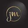 Joseph Muthama