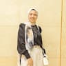Eman Ibrahem