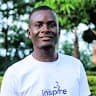 Samuel Okoth Ogalo