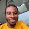 Victor Onyebueke