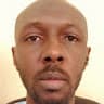 Aminu Dahiru