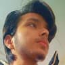 Abdul Moeez Mir