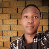 Evans Kibet
