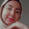 Nourhan Kazem