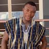 GODFRED SANJAGE