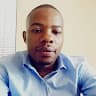 Arthur Tshivhase