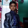 Aditya Aditya