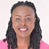 Rosemary Wachera