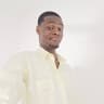 Damien K.Fiagbe
