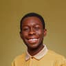 Christopher Ansah