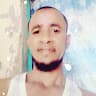 Hussen Seid
