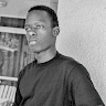 Bwiza Gatete