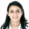 Hiba Rizk