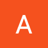 Airportterminalguides Airportterminalguides