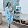 Diane kosgei