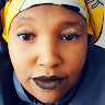 Elsie Moduane