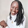 Stacey Cherotich