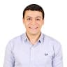 Abdelrahman Mohamed