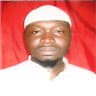 Isiaka Basiru