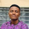 Adeleye Akinbade-Ojo