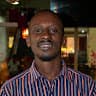 Igor Jean Luc Ndiramiye