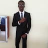 Opoku Micah