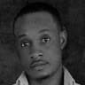 Josiah ofori Amanor