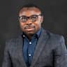 Olarewaju Ibraheem