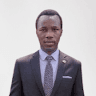 Niyonshuti Manasse