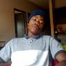 Thokozani Masanabo
