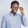 Dennis Munene