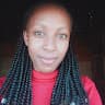 Elizabeth Wanyora