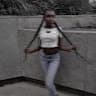 Atlegang Letsoalo