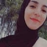 hanane rouba
