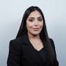 Loreen Babiry