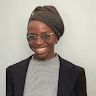 Ruby Omolo