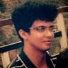 Varun Gupta