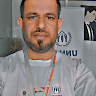 Abd Hussein