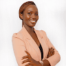 kamikazi Raissa