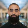 Omar Shafiq