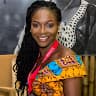 Mabel Boateng