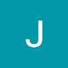 Juris Grigs