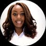 Dianah Mutoni